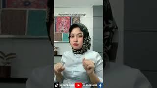 dimuka#crott #dimuka #basah #pemersatubangsa #jilbabkekinian #diatas #happy #fypシ#jogettiktok #fun