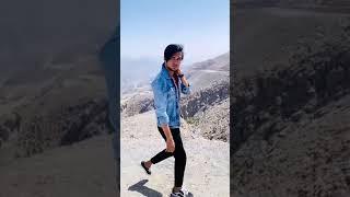 Abraz Khan New TikTok Video Today | Team Ck91 |  Abrazkhan91 Team #shorts #ytshorts #comedy #funny