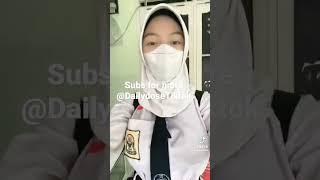 Jilbab Smp Toge