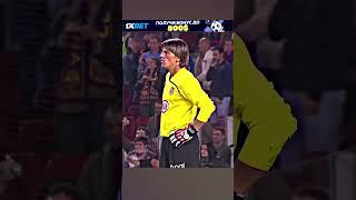 Неожиданные штрафные удары #футбол #football #shorts #viral #trending