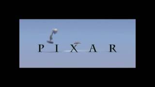 Pixar WTF Boom