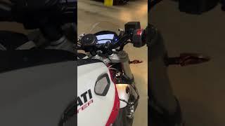 2013 Ducati MONSTER in Dix Hills NY