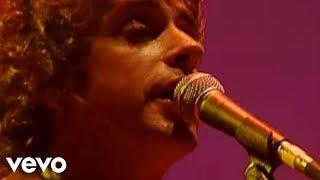 Soda Stereo - Tratame Suavemente (El Último Concierto)