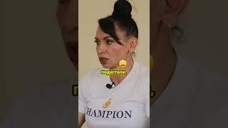 Татьяна Алферова:  Сила и Красота в Действии