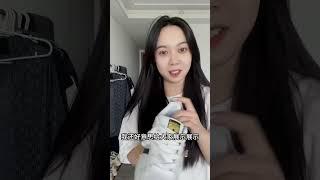 最火的三双阿迪贝壳头细节做的怎么样？值得入手么？