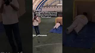 Mert eren bülbül Gamze karta'ya küfür ediyor?! (VİDEO YAYINLANMADI! )#keşfet #keşfetbeniöneçıkar
