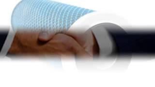 Florida Water Treatment & Filtration Systems | Water Softener Jacksonville
