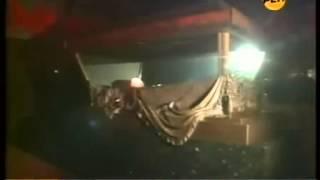 Lenin came to life in the mausoleum! Ленин в мавзолее двигается !