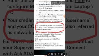 Capgemini Corp id