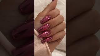 kylie jenner nail   roblox aesthetic outfits