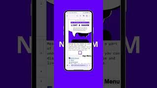 Day 10: What You Need To Hear | Mystic Nexus App: Feat. The Affirmation Booklet Of Light & Shadow