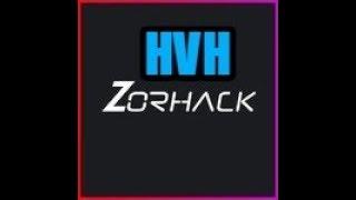 DLC for CS:GO z0rhack|HVH ARENA|