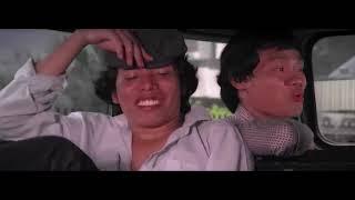 WARKOP DKI   PINTAR PINTAR B0D0H 1980 FULL MOVIE HD