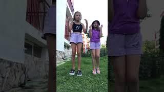 У ах ауу ах ах воо
