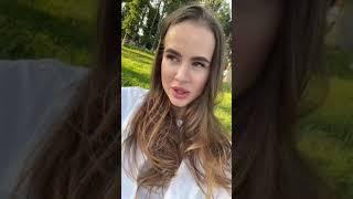 Эти два слова сведут с ума любую девушку