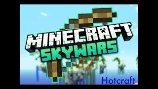 SkyWarS