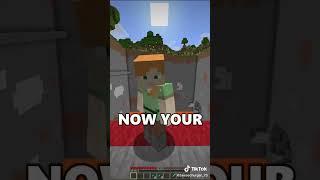 i tried revenge  IB: @gevids #shorts #tiktok #fyp