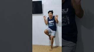 Luh namali si Kuya if you want to laugh you must watch this