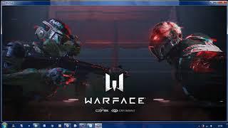 Как попасть на EU WARFACE. Рабочий VPN