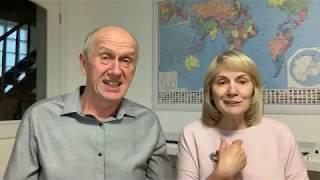 ВЛАСТЬ НАД БОЛЕЗНЯМИ  И БЕСАМИ. ОНЛАЙН ШКОЛА ИСЦЕЛЕНИЯ