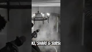 Vikram gamer