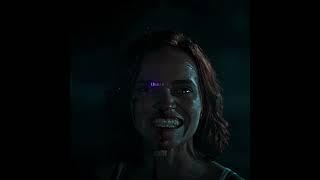 There is JOE  - "You" Edit | DYSTOPIA (ULTRA SLOWED) #edit  #shorts