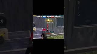 2- ijodkor tomonidan Video#pubgmobile#sigma#sigmarules#games#music#viva #mehrobuz#rizanova