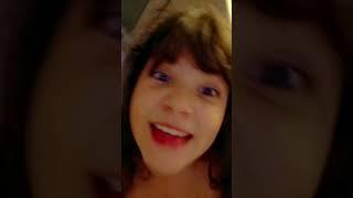 boob goods rosa