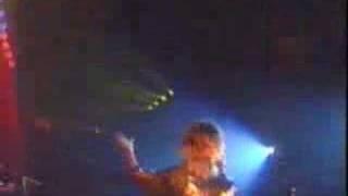 Н.Гулькина&Звезды - Солнце горит