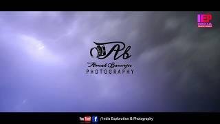 #40 SKY || Arnab Banerjee Presents || India Exploration & Photography