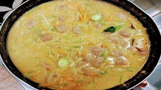 RESEP MENU SIMPEL SEHARI HARI⁉️ @BUNDA LASTRI OFFICIAL