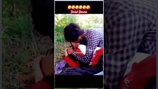 Pacaran Jaman Sekarang, diputus pas sayang²nya  #lucu #memes #ngakak #pacaran #funny #ngakak