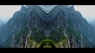 Dr. Atmo & Mick Chillage / Backwaters (ASIPV030) (Video by Harry Yeoman)