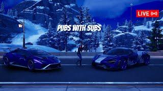 LIVE FORTNITE | PLAYING ZERO BUILD W/SUBS #shorts, #fortniteshorts,