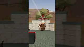 Roblox Westbound Clips Part 1 #shorts