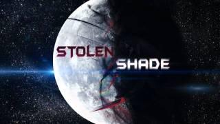 Stolen Shade - Angel of Regret