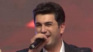 Mihran Tsarukyan & Arman Muradyan - Gna Gna // Միհրան Ծառուկյան Արման Մուրադյան  Գնա Գնա //