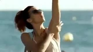 Iklan Lucu Cewek Mandi Sampe Bugil Seru Banget Bikin Ngakak