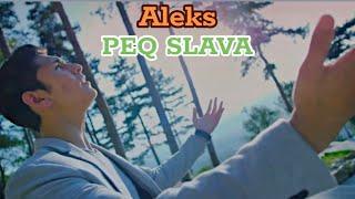 Aleks - PEQ SLAVA / Алекс - ПЕЯ СЛАВА | [GOSPEL MUSIC] 2023 