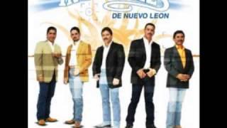 Los Invasores De Nuevo Leon - En Cualquier Esquina