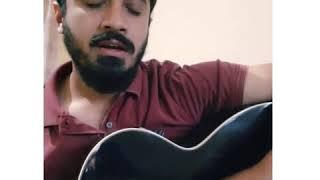 #O RE PIYA#AKSHAY KASHYAP#MELODIC VOICE#