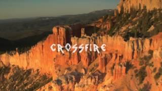 Crossfire Remix Trailer