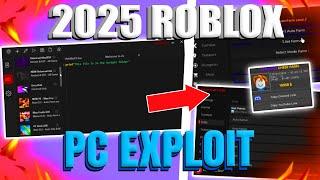 [NEW] Blox Fruits BEST Scripts FREE | BEST 2025 ROBLOX EXPLOIT