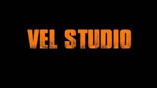 VEL STUDIO