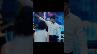 Osman is Dancing with the bride#turkishseries#osmanghazi#trending#shorts