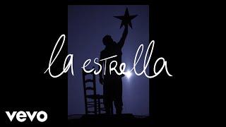 Miguel Campello - LA ESTRELLA