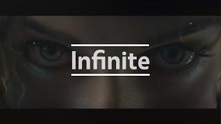 HipHop Instrumental - Infinite