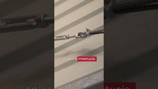 Magazyn? Sortownia? A może zaplecze produkcyjne?