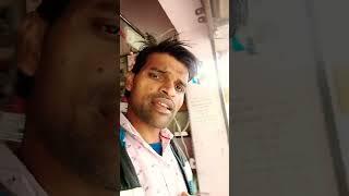 Paise par marelu #bhojpuri #song #newsong #music #dj
