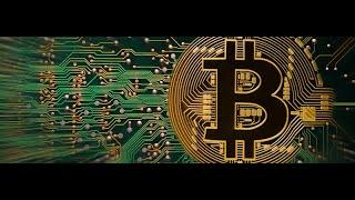 Famous Investors Change Their Minds On Bitcoin: Mike Jones Feat Cuban, O'Leary, Cramer, & More